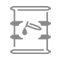 Industrial oils
