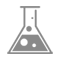 Chemical industry